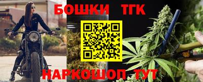 спиды Обнинск